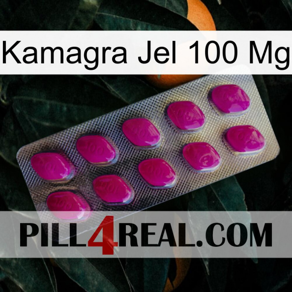 Kamagra Jel 100 Mg 09